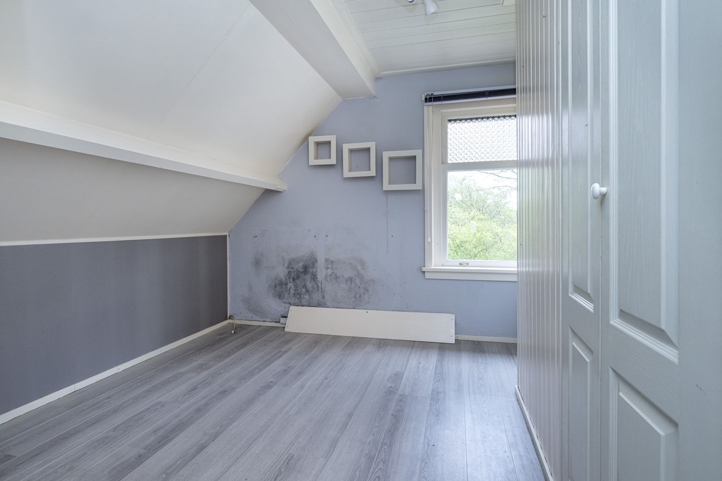 Foto 19 van Steneweg 4