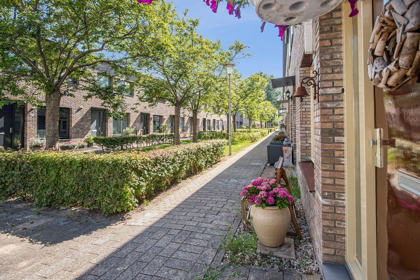 Foto 40 van Deventerpad 38