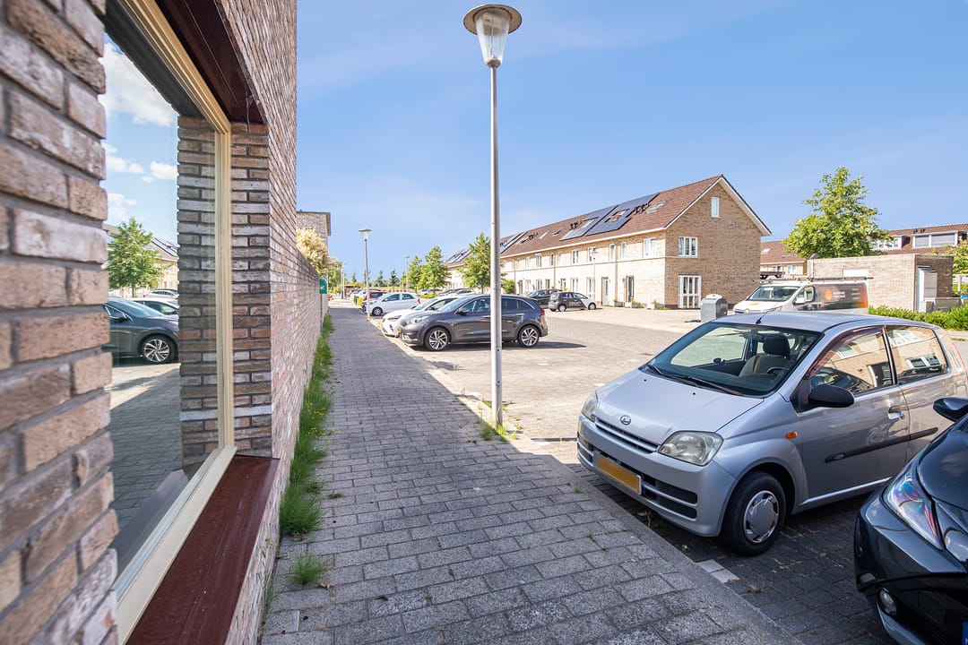 Foto 41 van Deventerpad 38