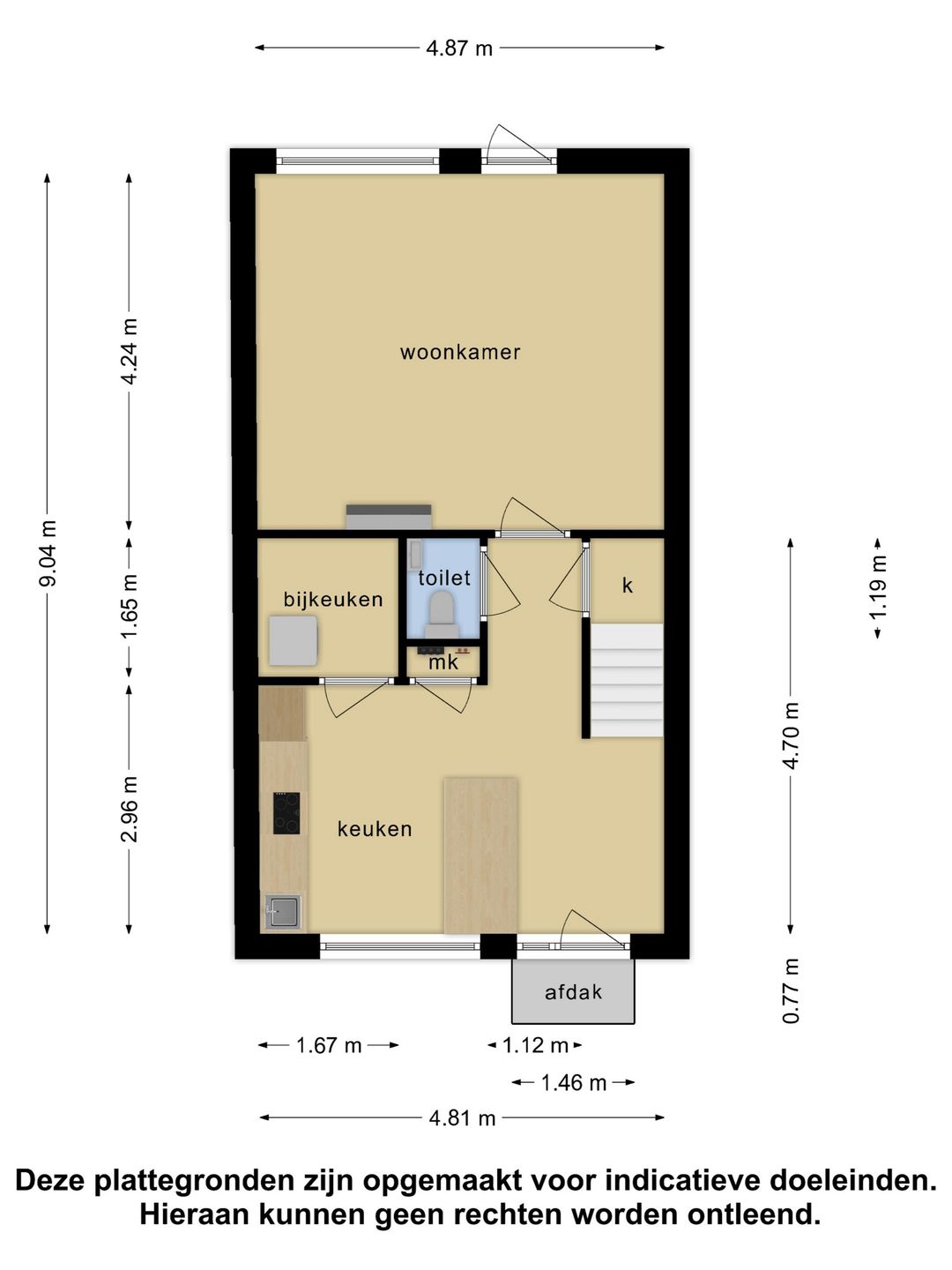 Foto 46 van Deventerpad 38