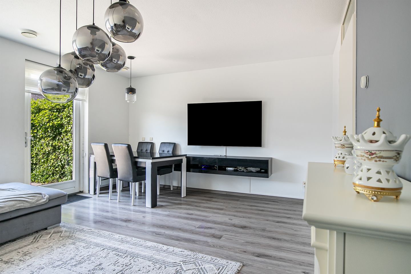 Foto 4 van Deventerpad 38