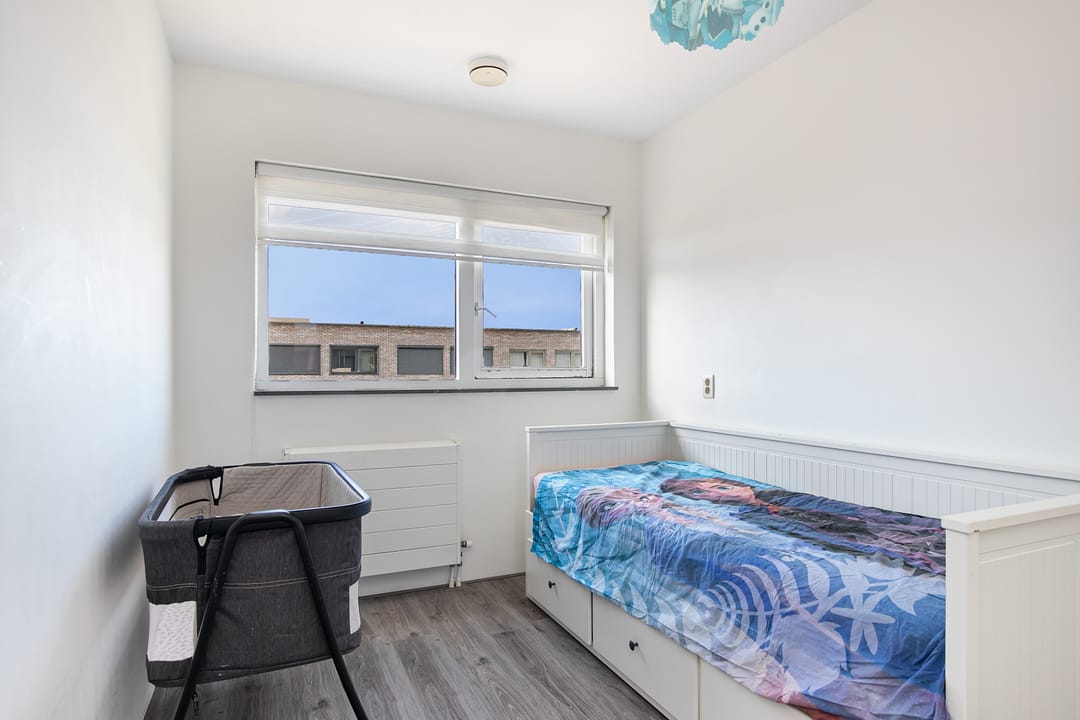 Foto 23 van Deventerpad 38