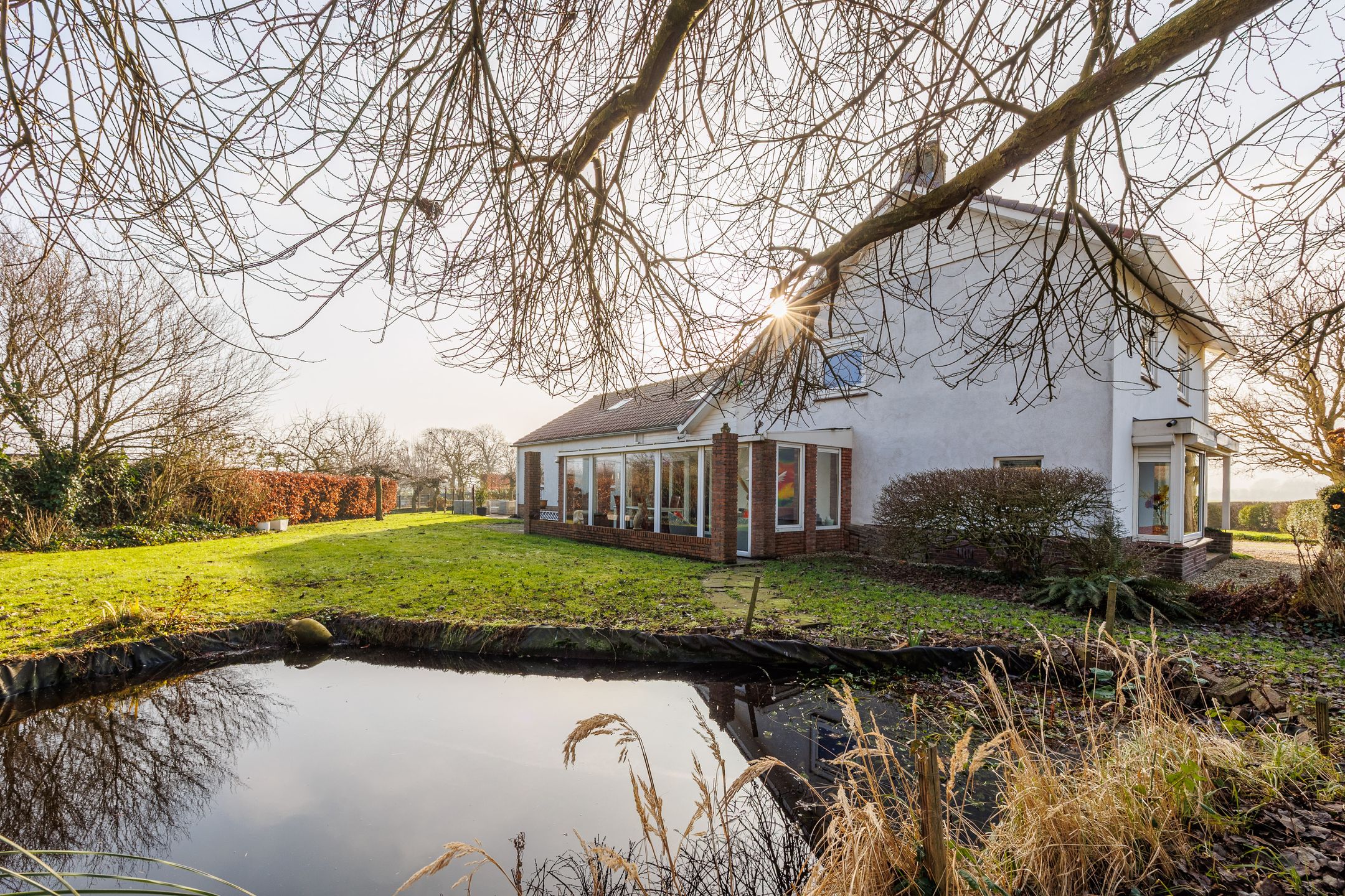 Foto 6 van Hoeksedijk 1