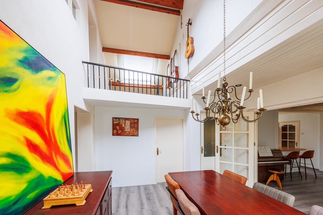 Foto 11 van Hoeksedijk 1