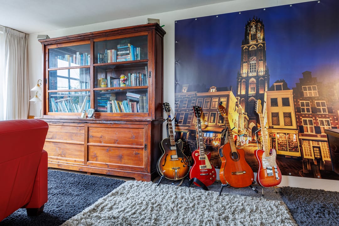 Foto 22 van Hoeksedijk 1