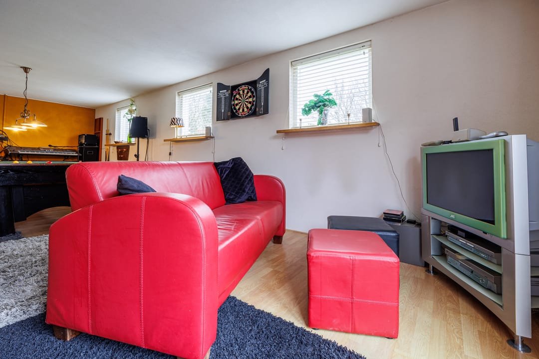 Foto 23 van Hoeksedijk 1