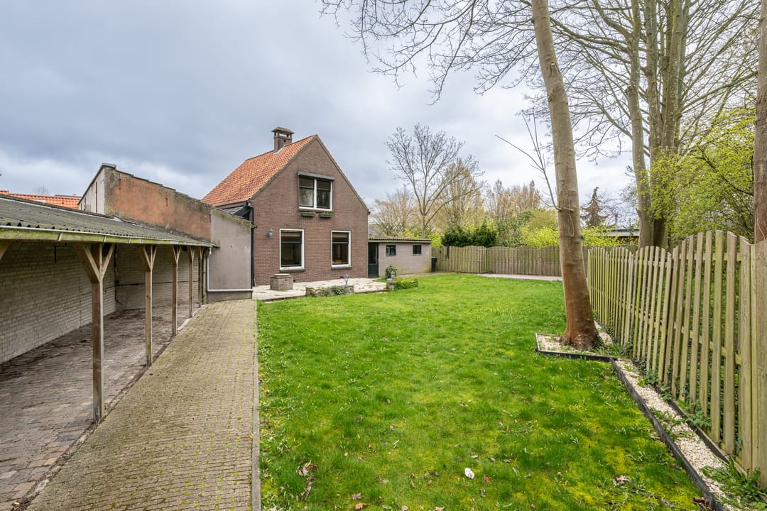 Foto 22 van Steneweg 4