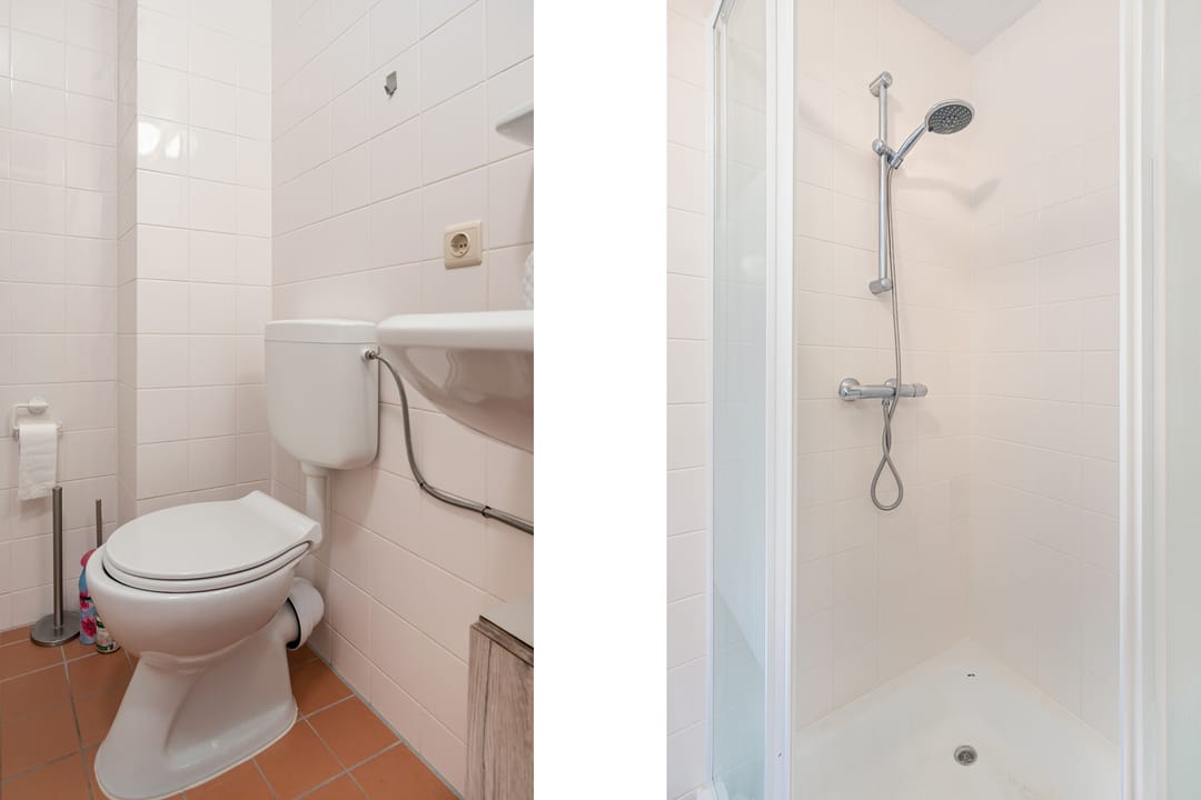 Foto 16 van Deventerpad 38