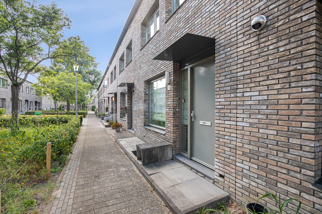 Foto 37 van Deventerpad 38