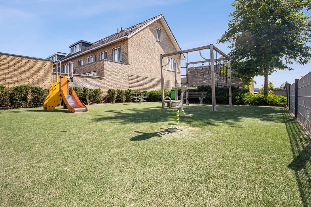 Foto 43 van Deventerpad 38