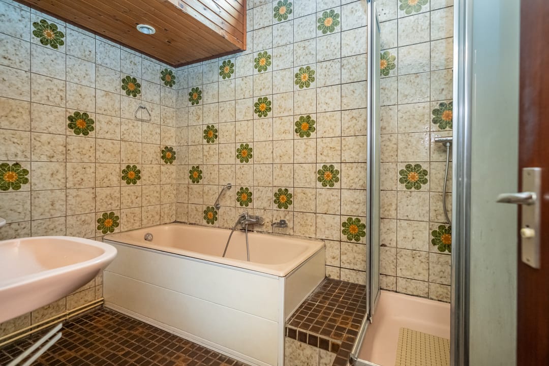 Foto 13 van Steneweg 4