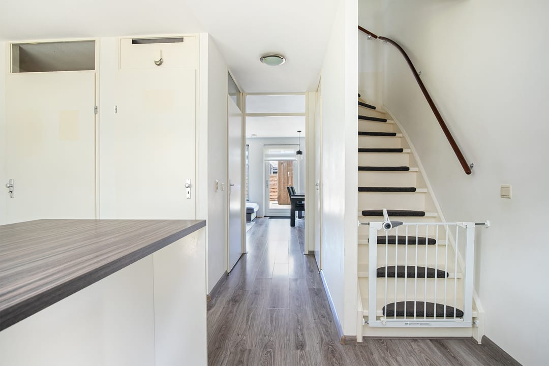 Foto 11 van Deventerpad 38