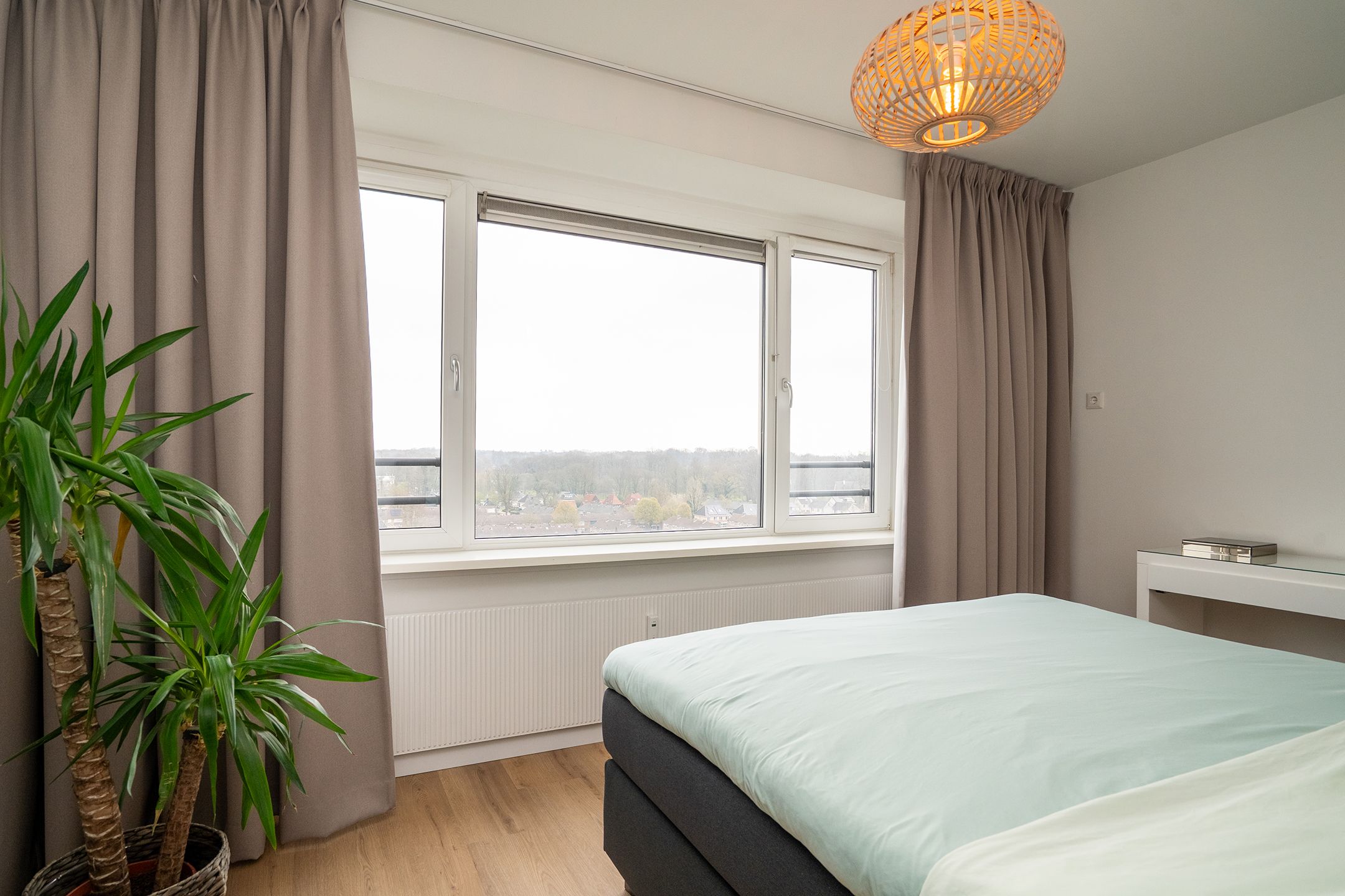 Photo 21 of Waalstraat 201