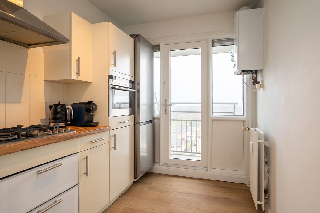 Photo 16 of Waalstraat 201