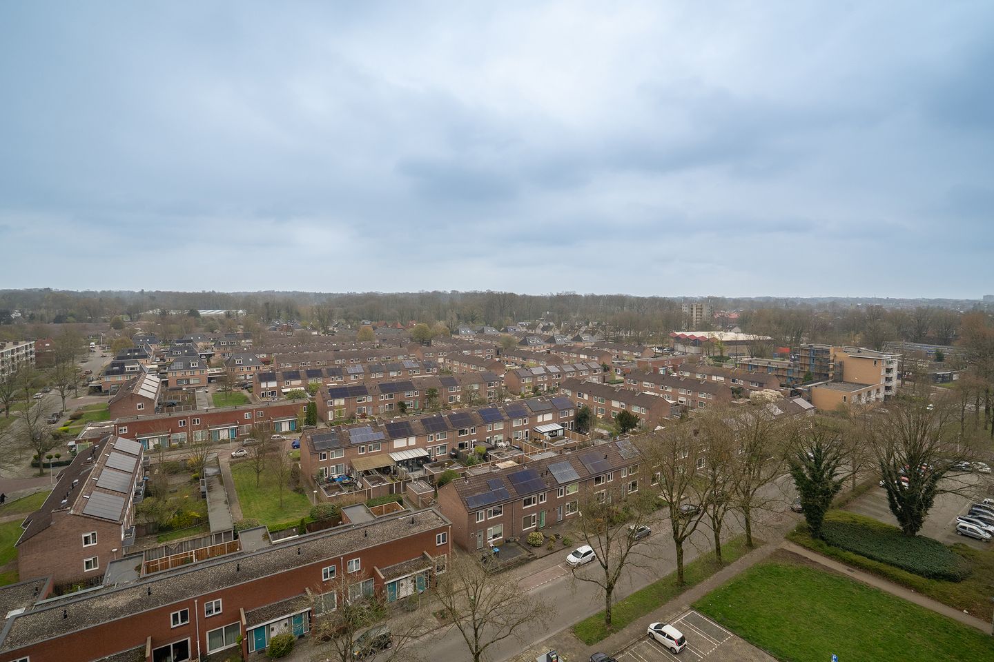 Photo 14 of Waalstraat 201