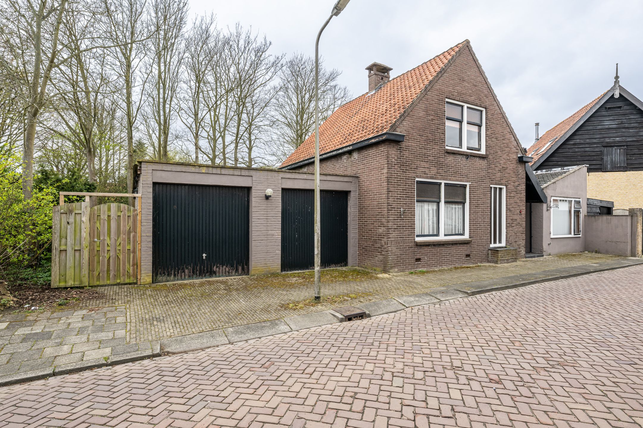 Foto 27 van Steneweg 4