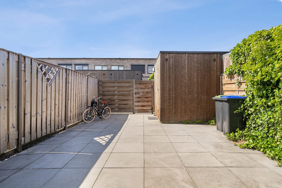 Foto 32 van Deventerpad 38