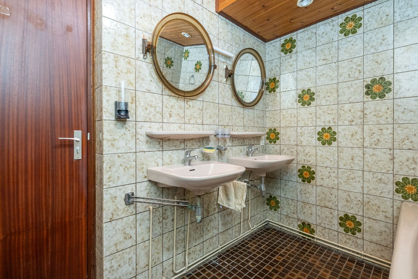 Foto 14 van Steneweg 4