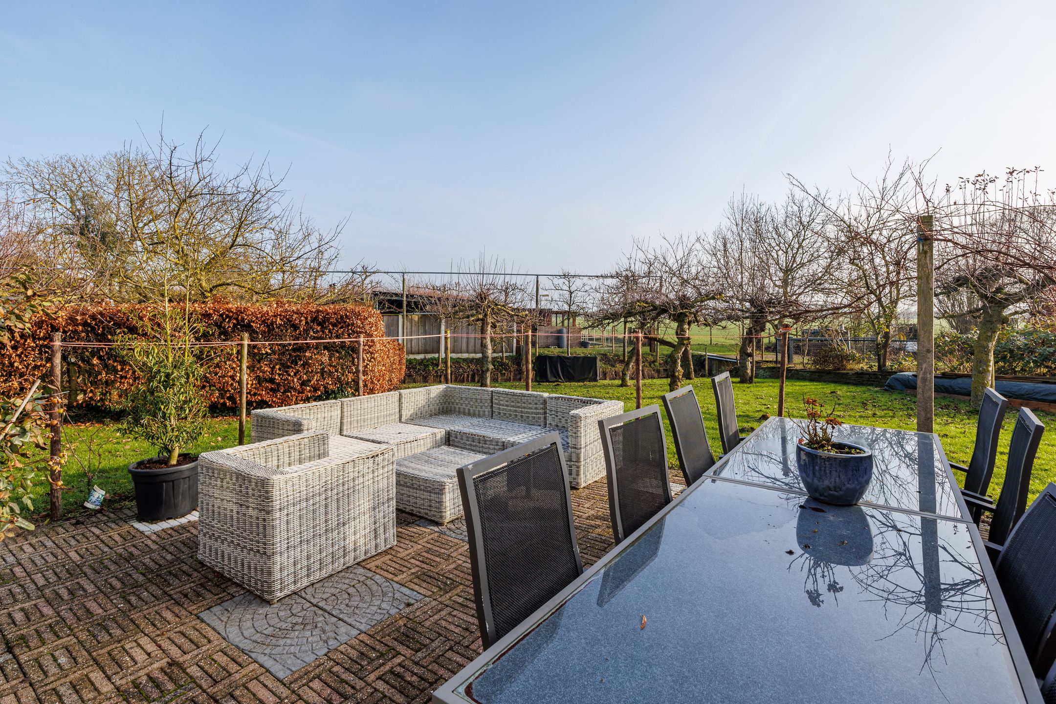 Foto 60 van Hoeksedijk 1