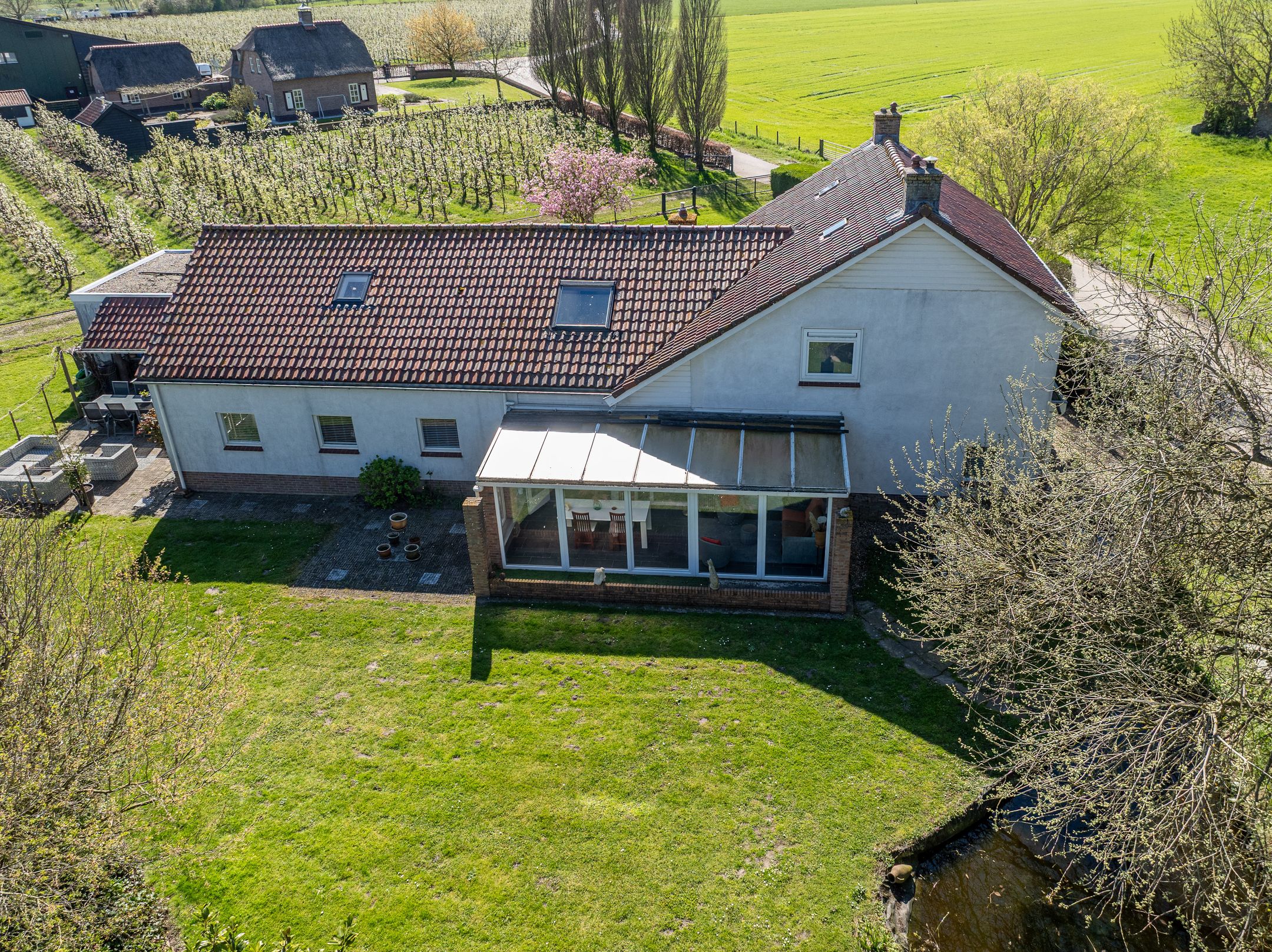 Foto 69 van Hoeksedijk 1