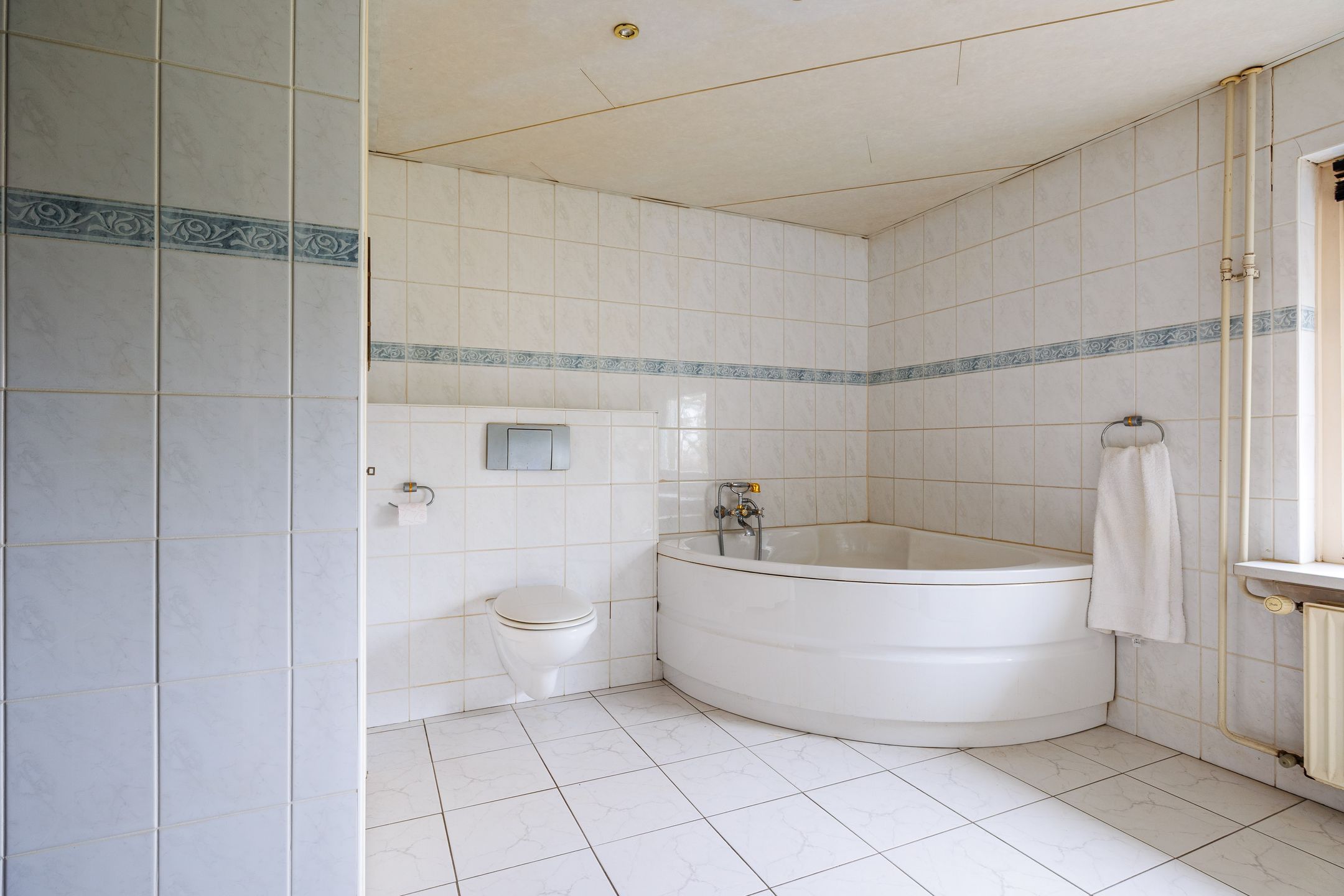 Foto 36 van Hoeksedijk 1