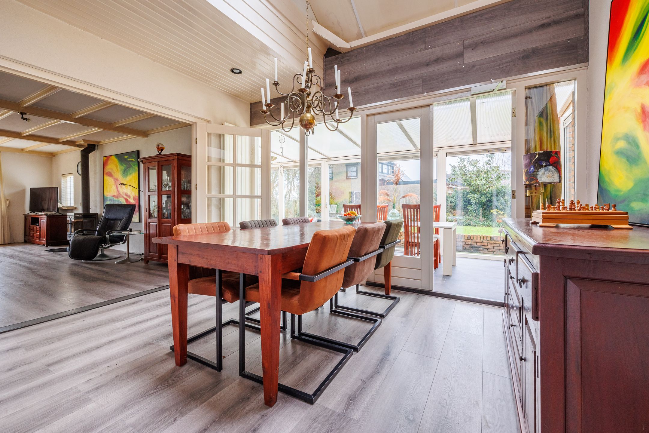 Foto 9 van Hoeksedijk 1