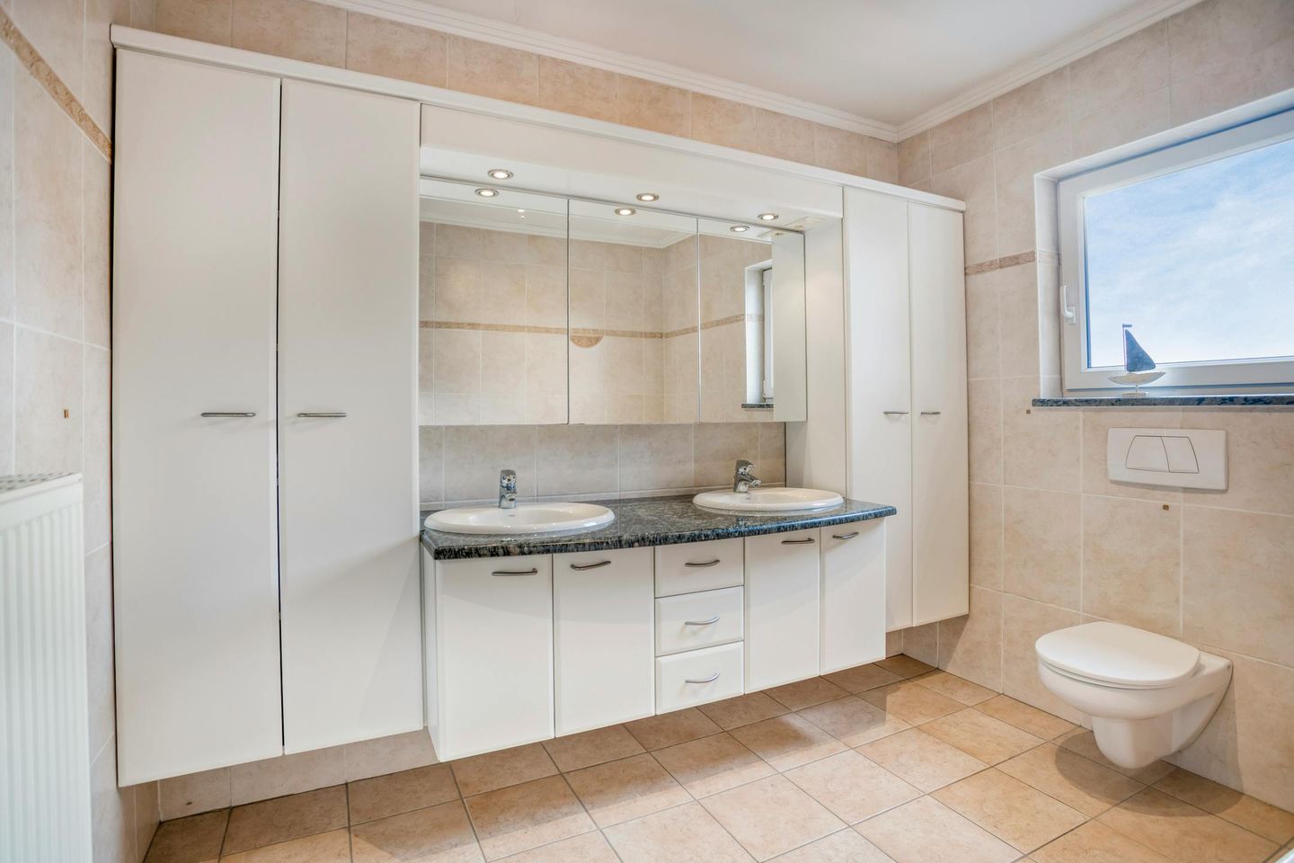 Foto 14 van Europalaan 142