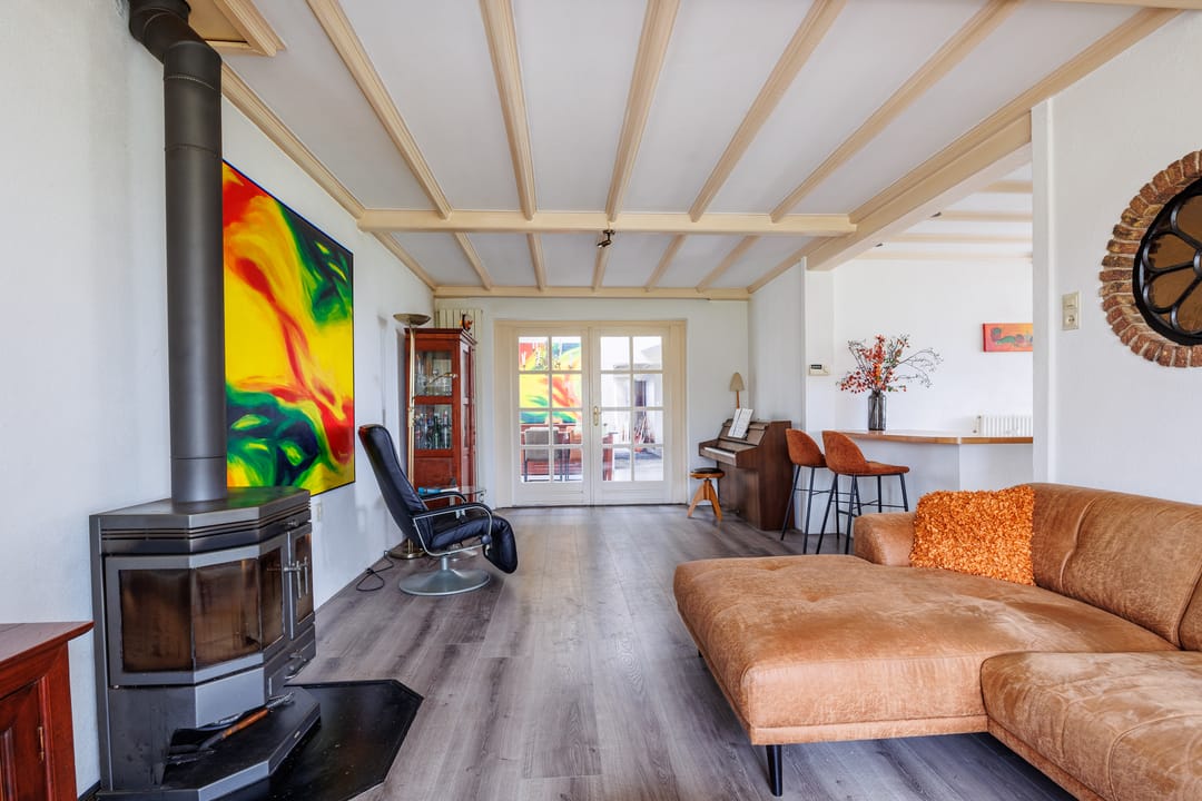 Foto 16 van Hoeksedijk 1