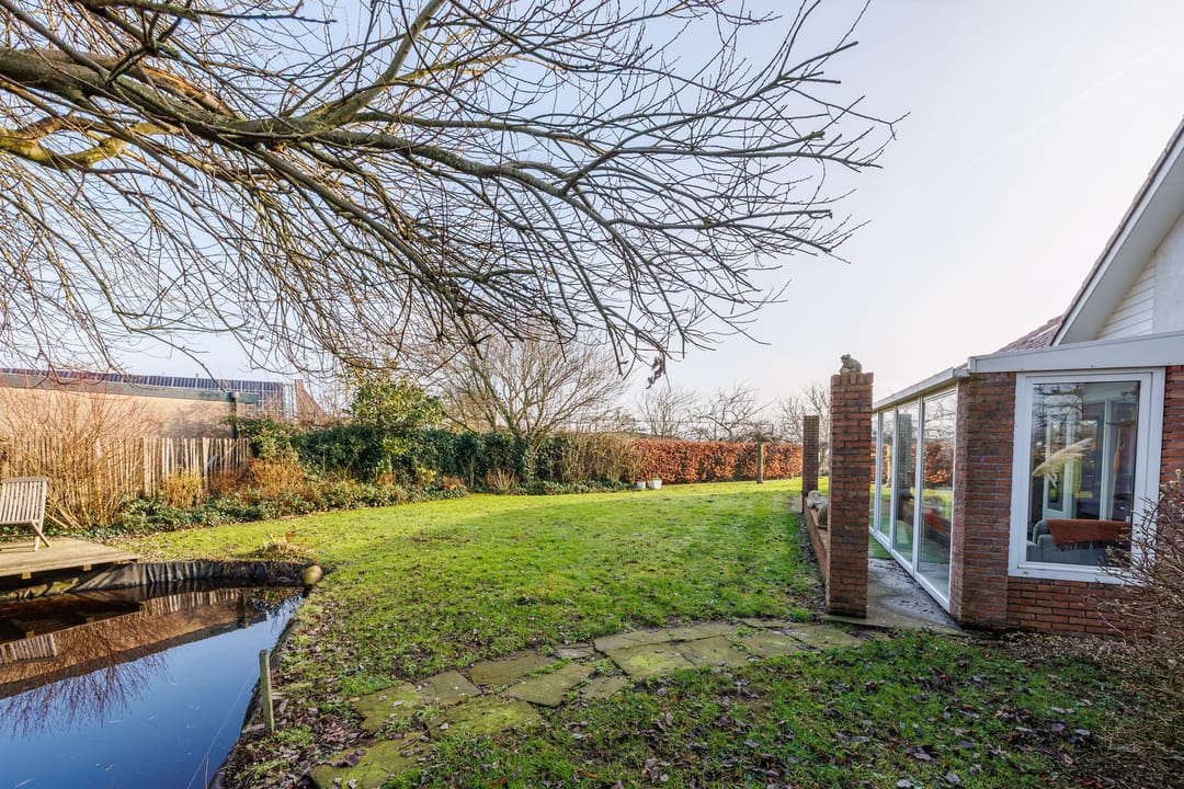 Foto 61 van Hoeksedijk 1