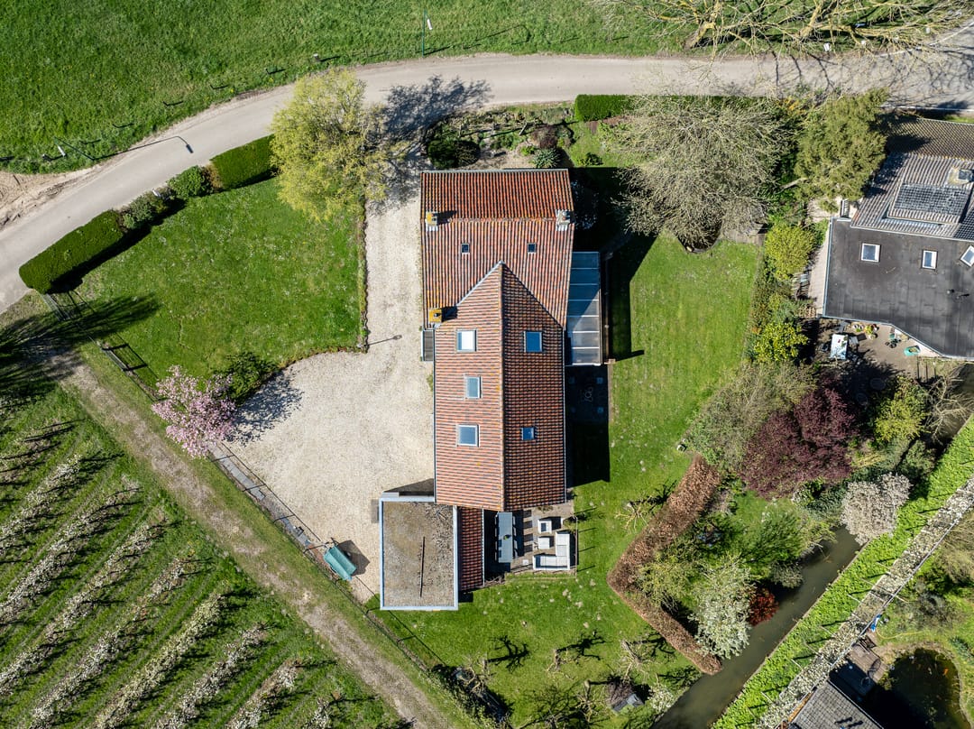 Foto 56 van Hoeksedijk 1