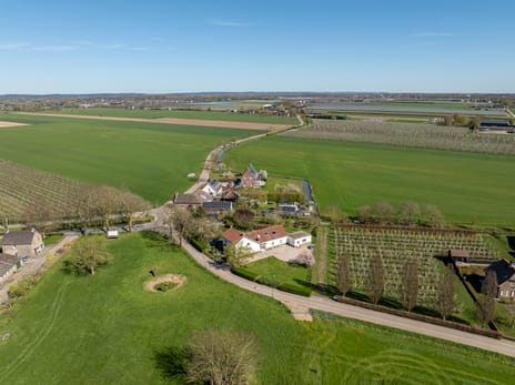 Hoeksedijk thumbnail