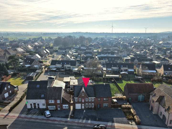 Foto 2 van Europalaan 142