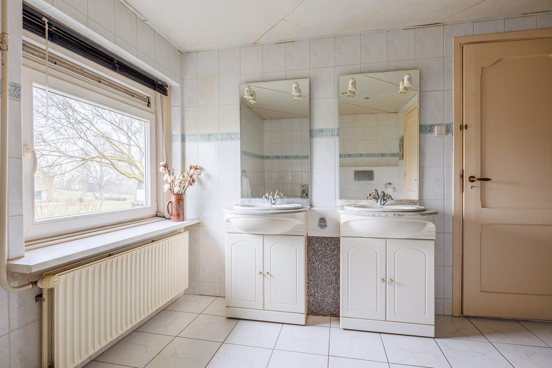 Foto 38 van Hoeksedijk 1