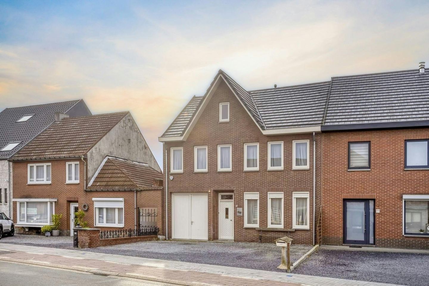 Foto 25 van Europalaan 142