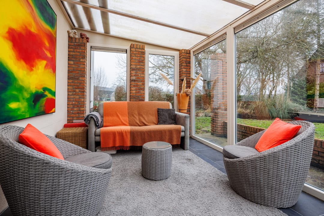 Foto 13 van Hoeksedijk 1