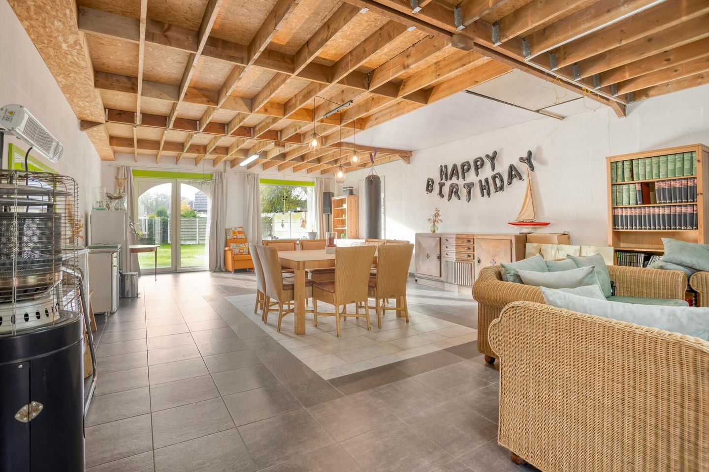 Foto 19 van Europalaan 142