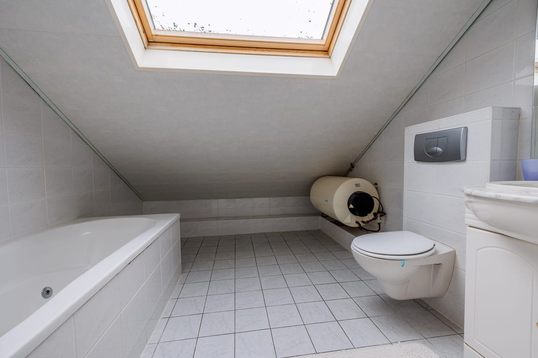 Foto 47 van Hoeksedijk 1