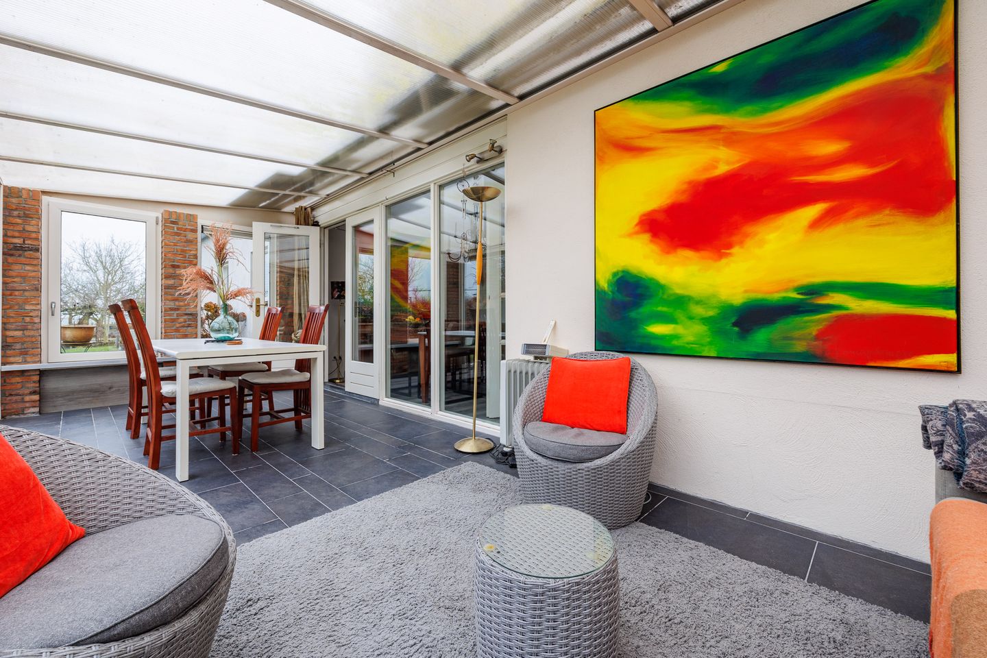 Foto 19 van Hoeksedijk 1