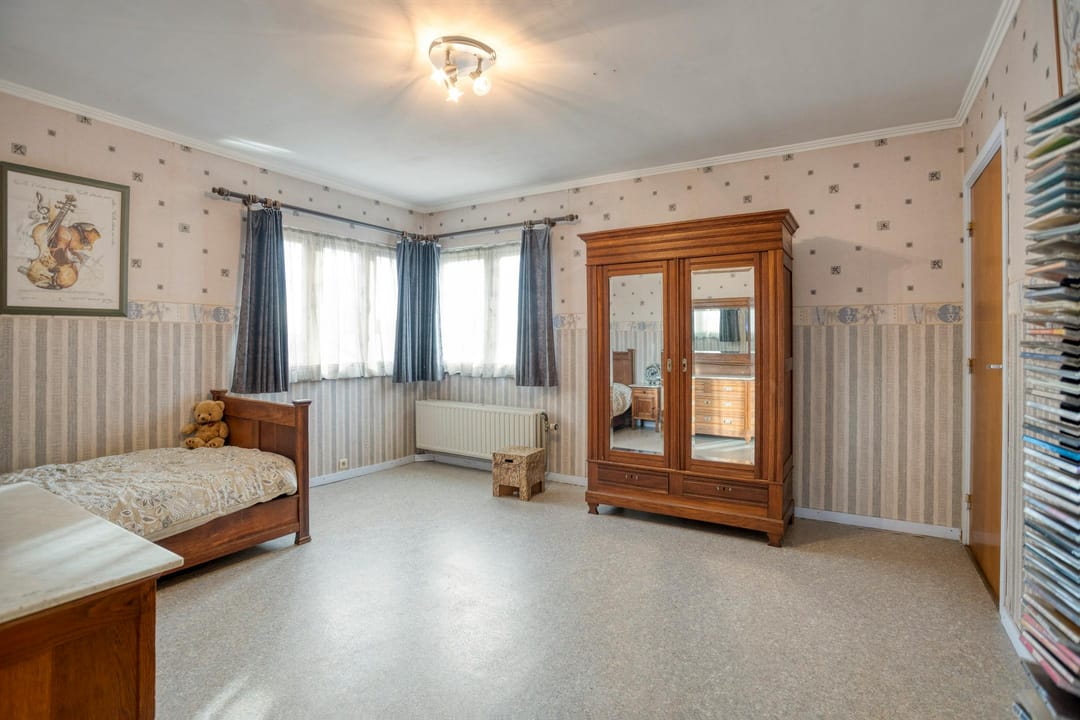 Foto 13 van Europalaan 142