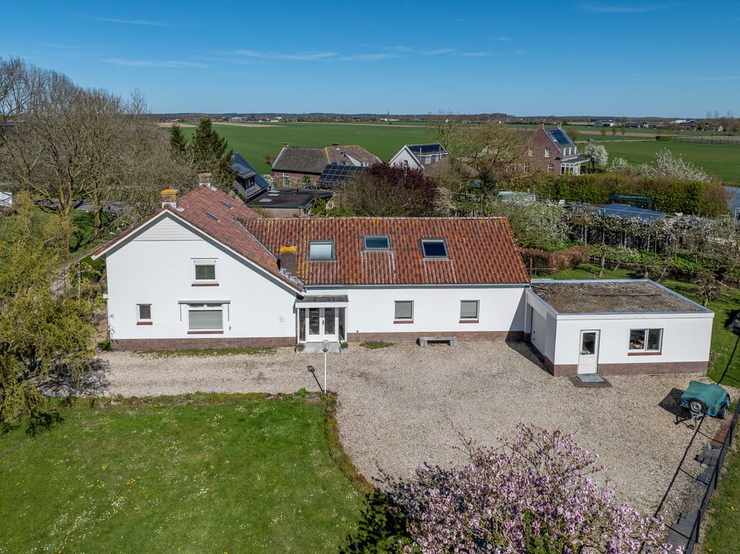 Foto 7 van Hoeksedijk 1