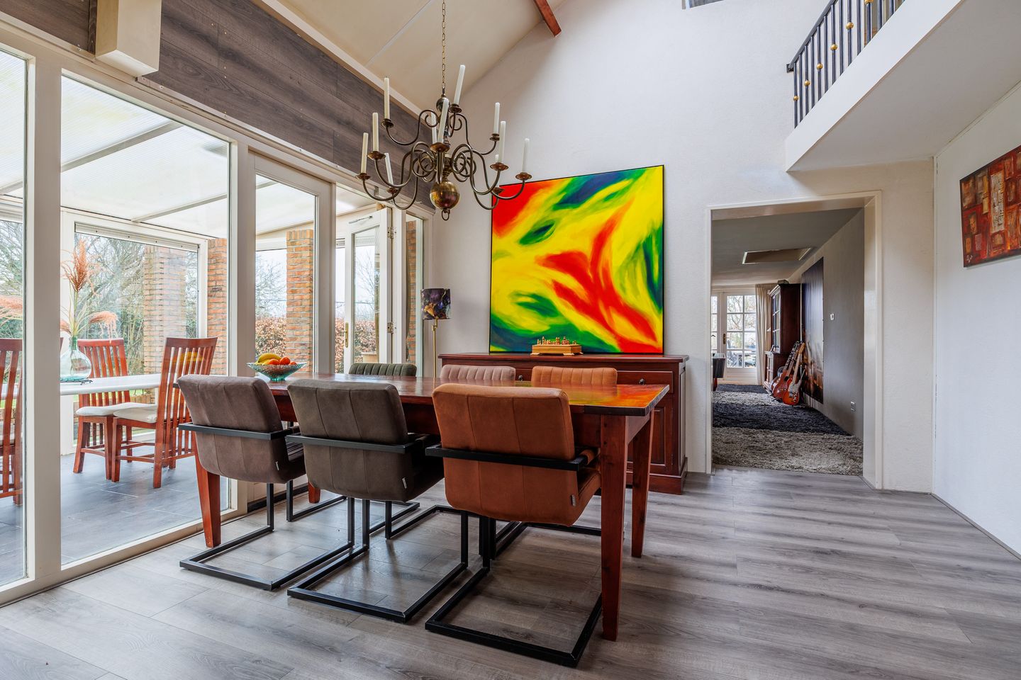 Foto 10 van Hoeksedijk 1