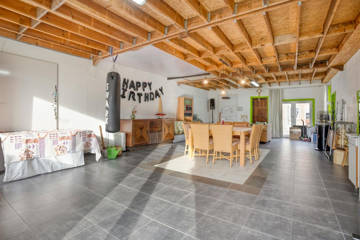 Foto 20 van Europalaan 142