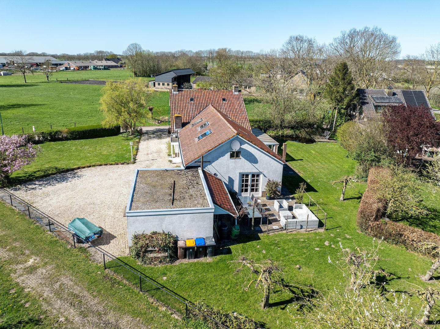 Foto 55 van Hoeksedijk 1