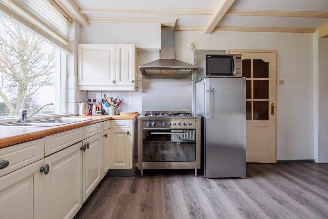 Foto 28 van Hoeksedijk 1