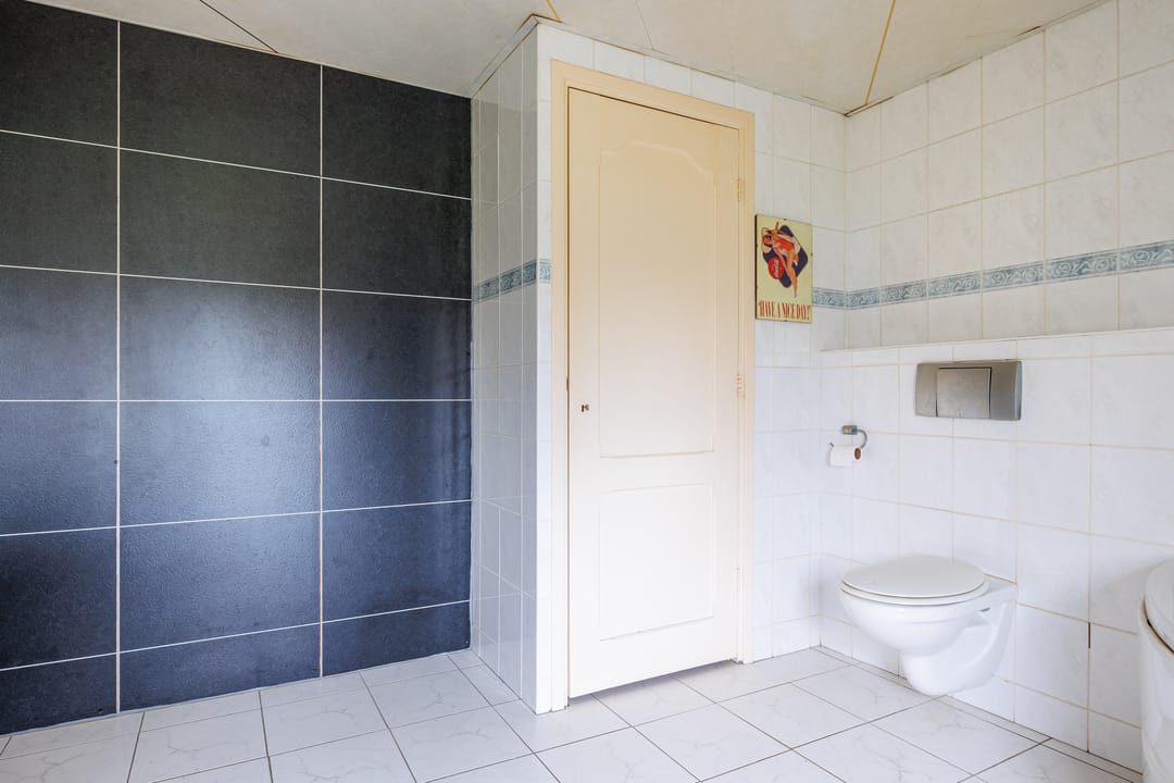 Foto 37 van Hoeksedijk 1