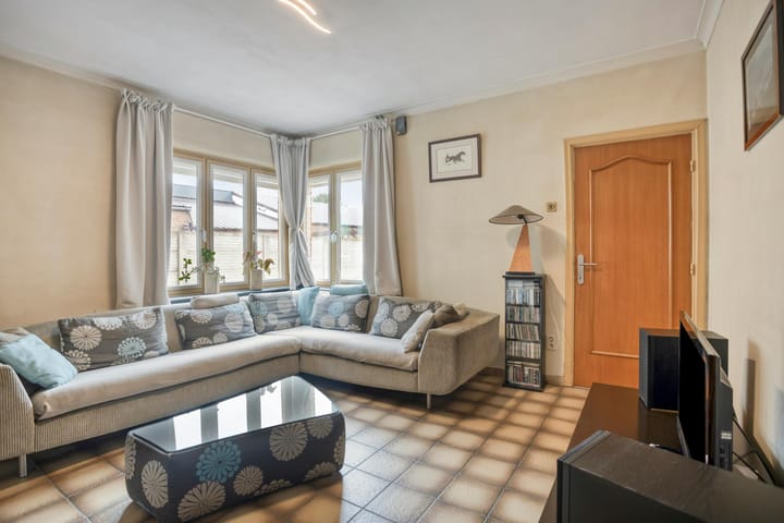 Foto 4 van Europalaan 142