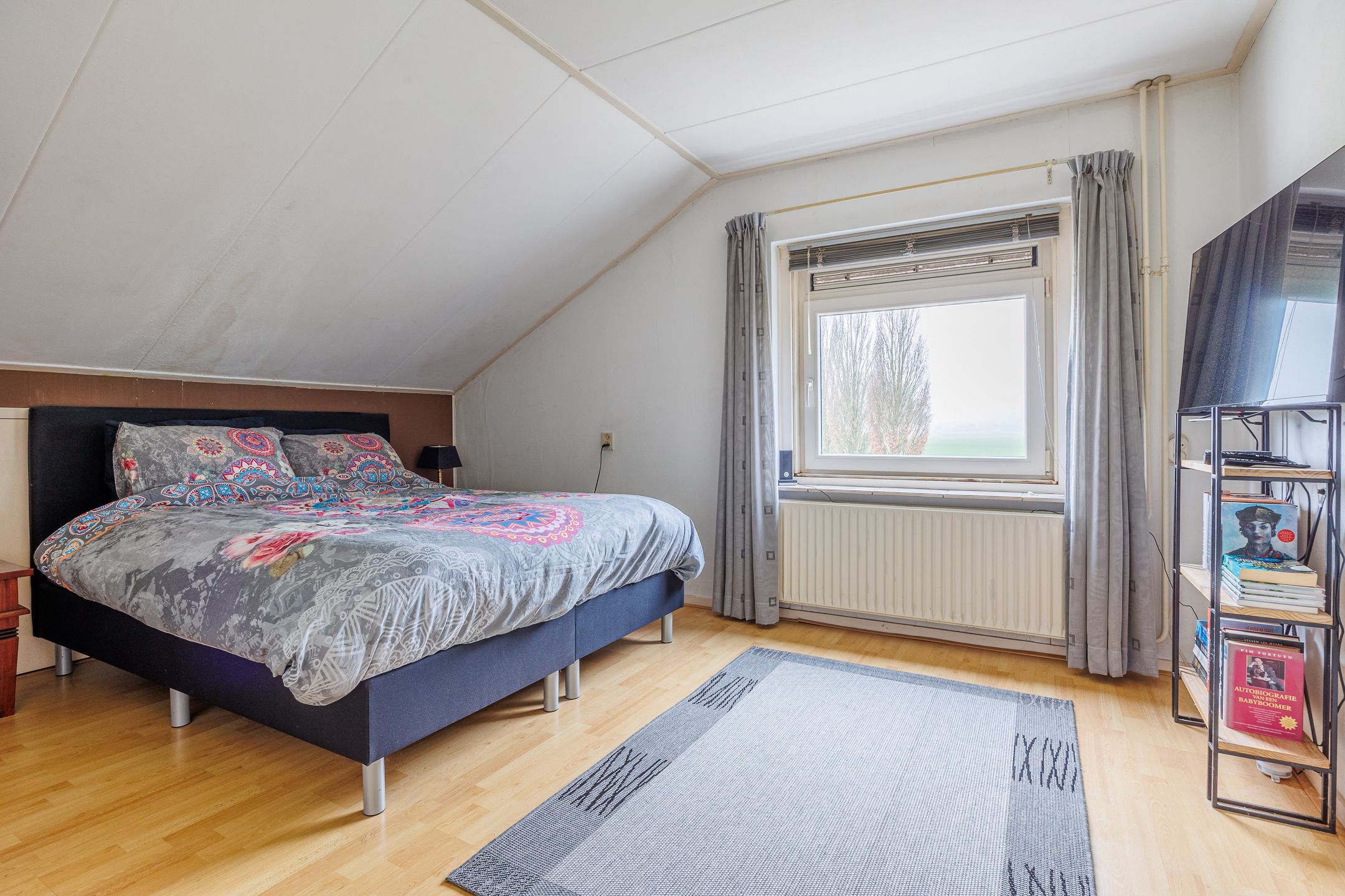 Foto 39 van Hoeksedijk 1