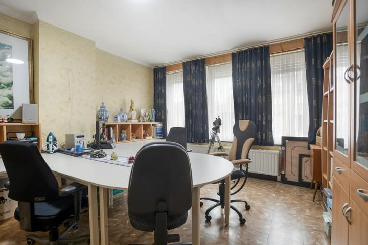 Foto 5 van Europalaan 142