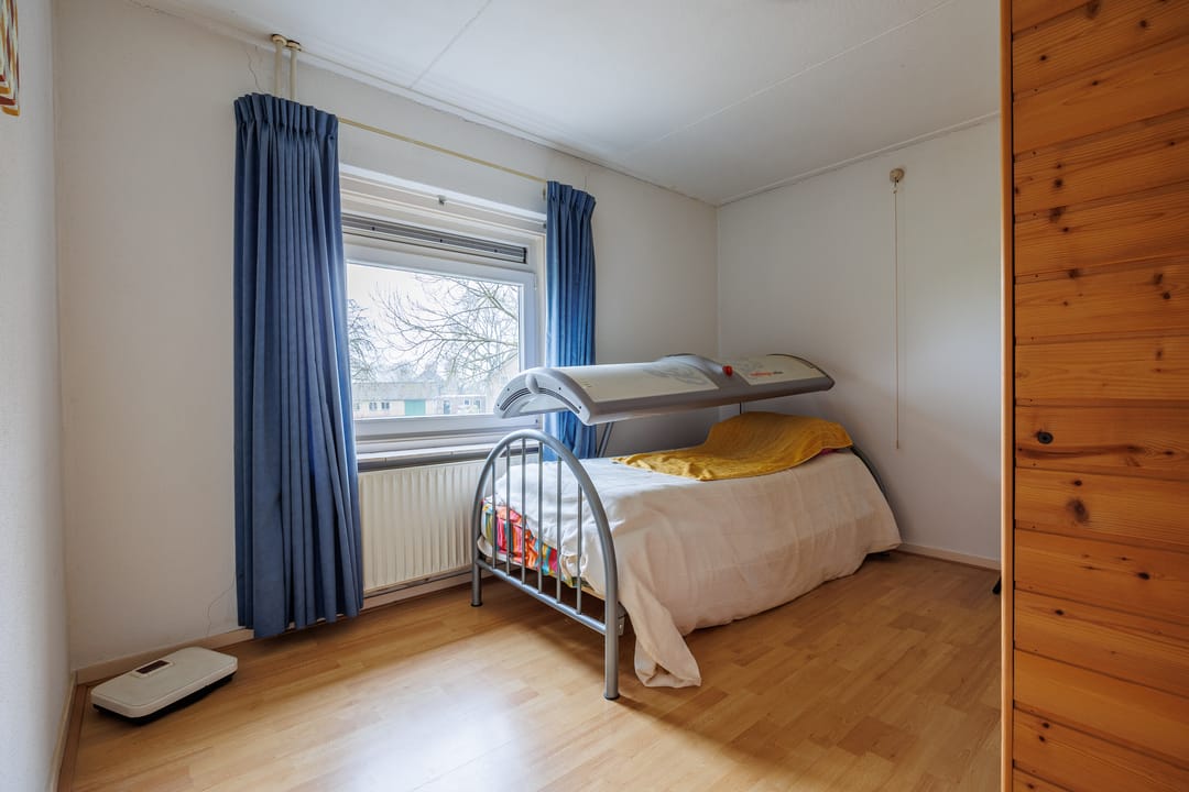 Foto 43 van Hoeksedijk 1