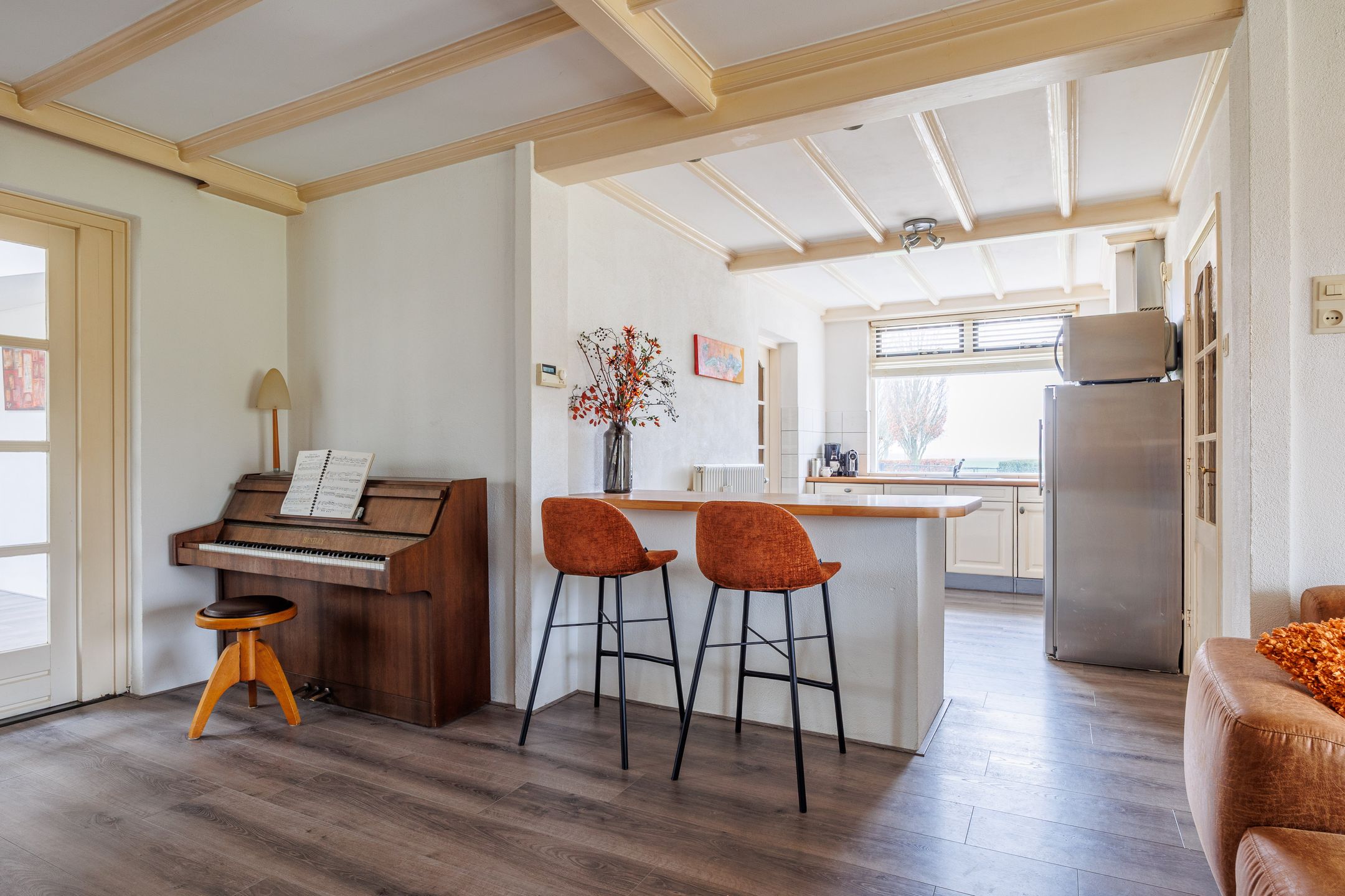 Foto 27 van Hoeksedijk 1